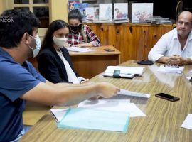 Primer-concejo-del-municipio-rincon