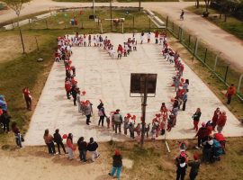 Act.SemCorazon.00_00_04_14.Imagen-fija001